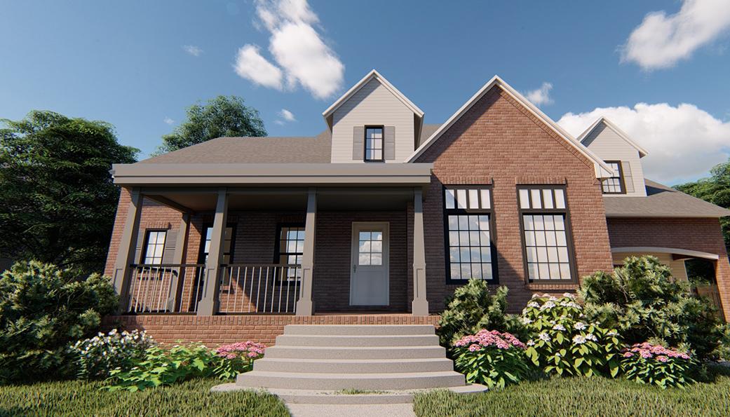 C.MAI in Westchester